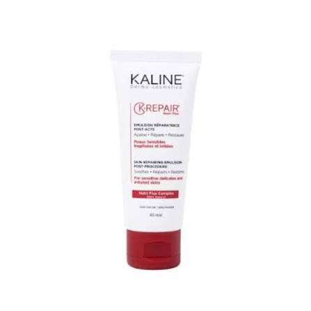 KALINE K REPAIR EMULSION REPARATRICE POST ACTE 40ML
